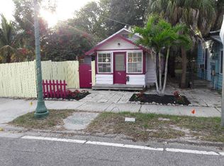 656 S Osprey Ave #A, Sarasota, FL 34236