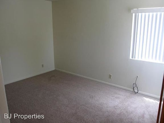 3rd image of 3801 E Wilton St #B