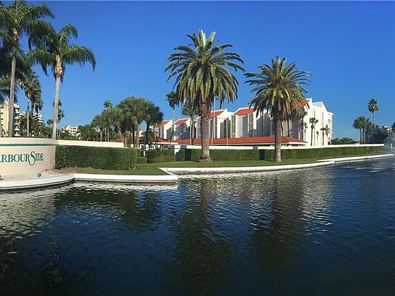 2nd image of 7882 Sailboat Key Blvd S APT 104