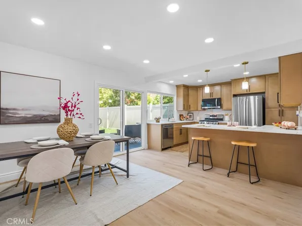 26461 Montecito Ln, Mission Viejo, CA 92691