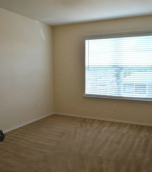 5809 Graphite Dr — Photo 21