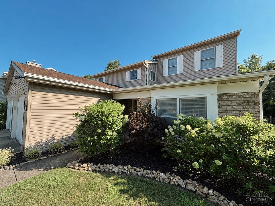 1st image of 2785 Mahoning Ct