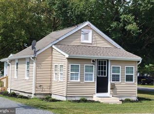 600 Marshall St, Milford, DE 19963