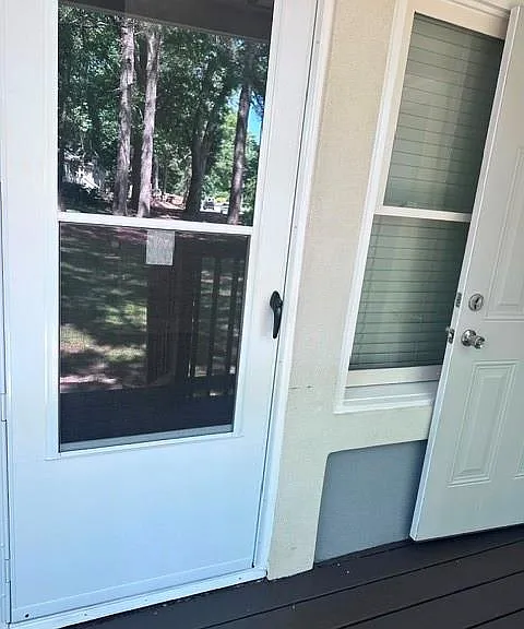 1261 Concord Rd SE — Photo 42