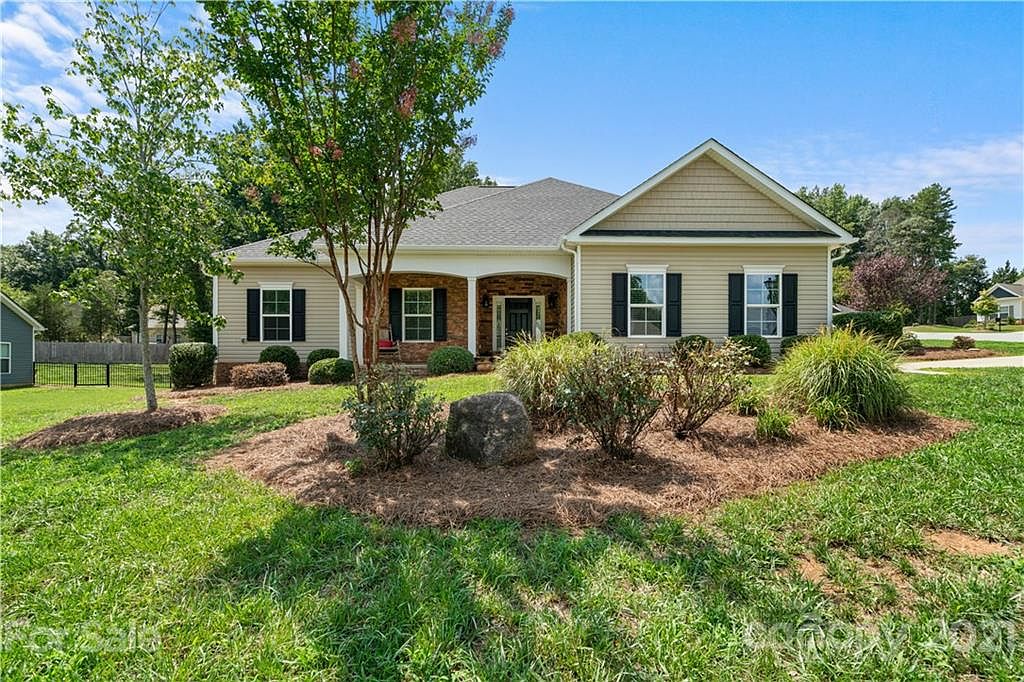 5047 Abbington Way, Belmont, NC 28012 Zillow