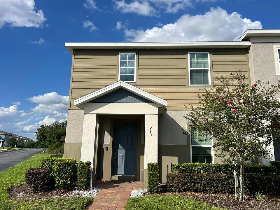 310 Annabelle Way