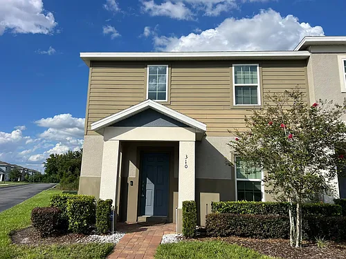 310 Annabelle Way Photo 1