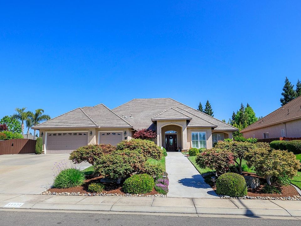 1st image of 11325 Wild Oak Dr