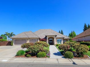 11325 Wild Oak Dr, Oakdale, CA