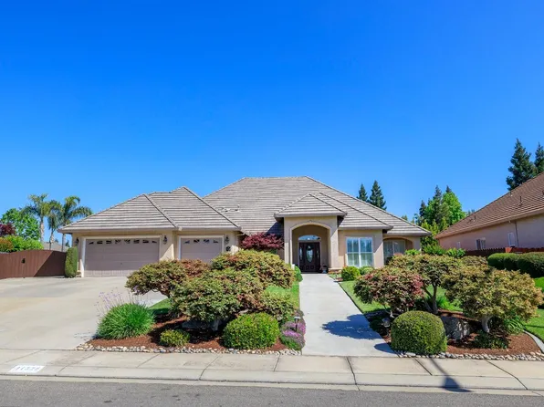 11325 Wild Oak Dr, Oakdale, CA 95361