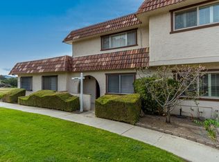 210 Villa Pacheco Ct, Hollister, CA 95023