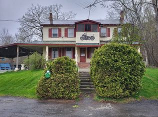 27 Mosier Rd, Clemons, NY 12819