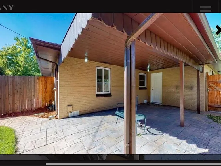 840 N Krameria St — Photo 56