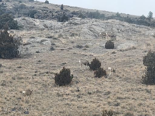1st image of 2 Bradley Creek Rd