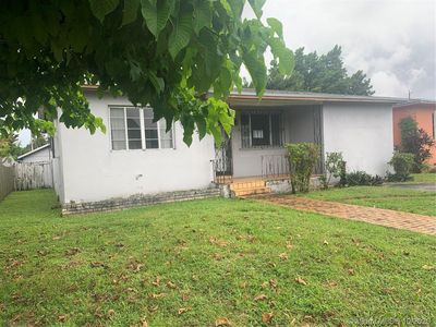 2976 NW 49th St, Miami, FL, 33142