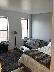 Rented by (Legacy) Tri Hill Realty Group LLC