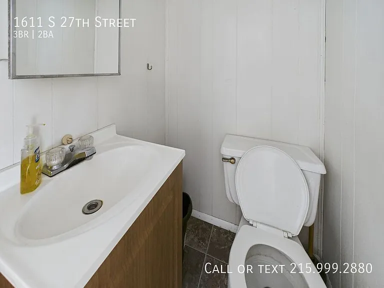 1611 S 27th St — Photo 10