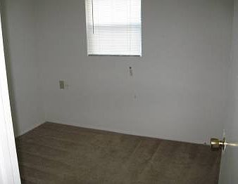 3rd image of 462 Lisa Sq APT 202