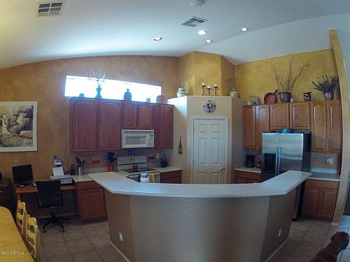 4th image of 23427 N 99th Ave