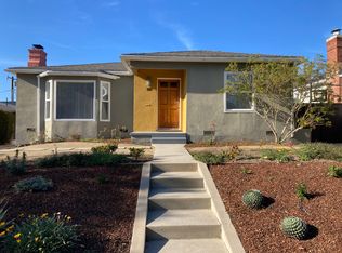 1317 Ashland Ave, Santa Monica, CA 90405