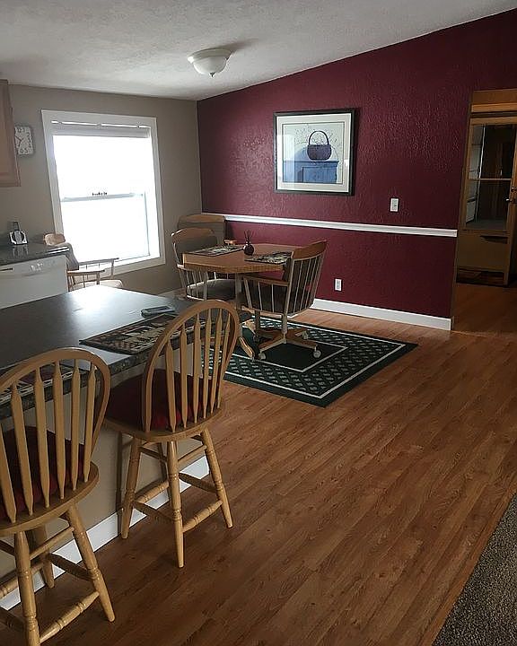 2383 Red School Rd, Brutus, MI 49716 Zillow