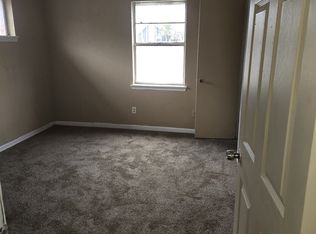 5811 Wipprecht St #16, Houston, TX 77026