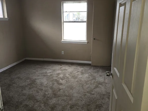 5811 Wipprecht St, Houston, TX