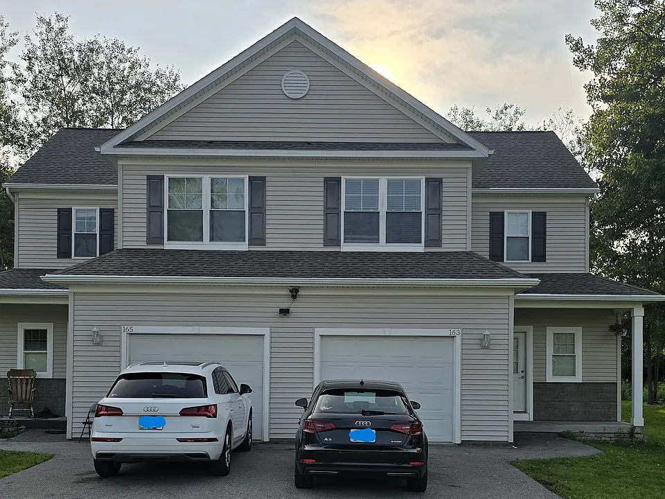 163 Burben Way