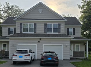 163 Burben Way, Rochester, NY 14624