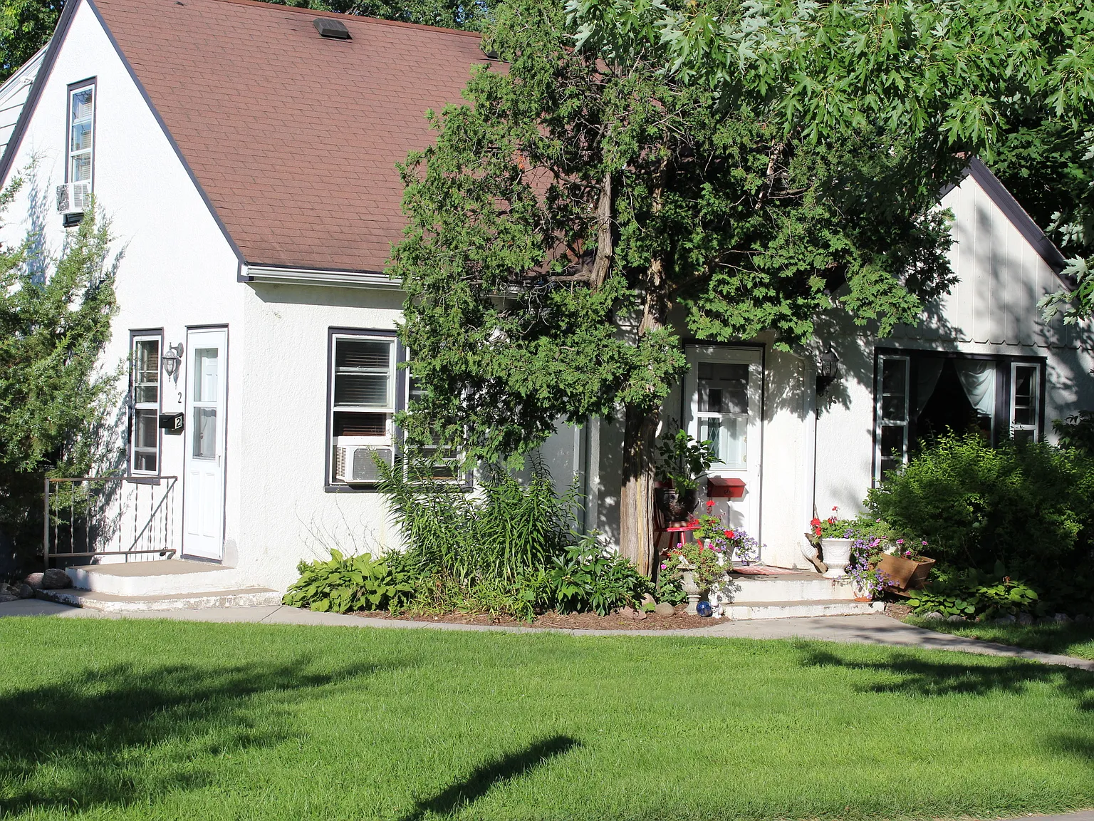 Studio, 380 sqft, $1,200 — Photo 1