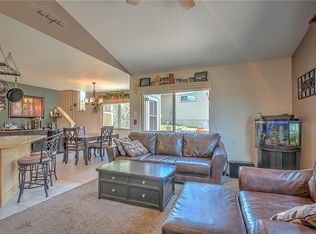525 Meadow Wood Cir, Dillon, CO 80435