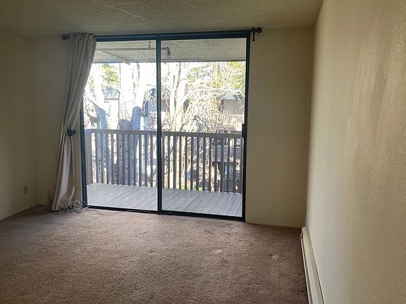 5th image of 6340 Shelter Creek Ln