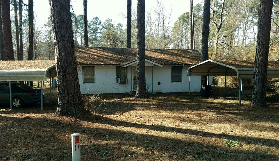 1st image of 284 Cottonshed Ln S