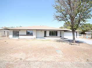 40215 174th St E, Lake Los Angeles, CA