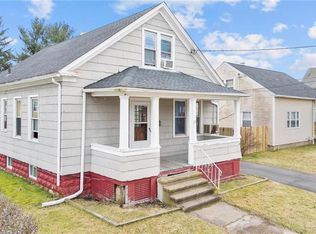 337 Fairview Ave, Hamden, CT 06514