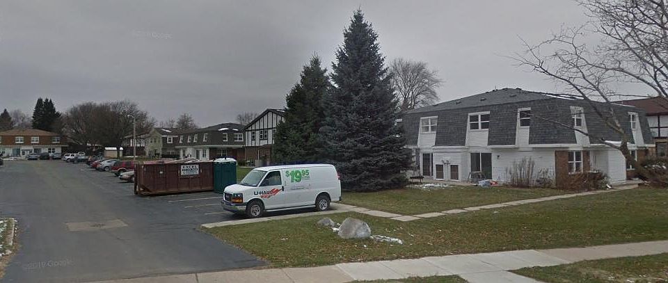 1st image of 400 Church Ln