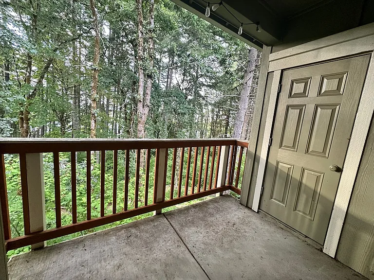 6298 SW Grand Oaks Dr #F301 — Photo 19