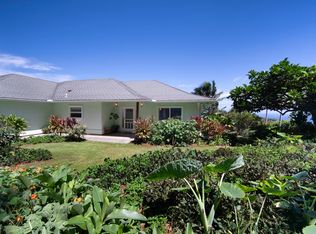 555 Kaukini Loop, Wailuku, HI 96793