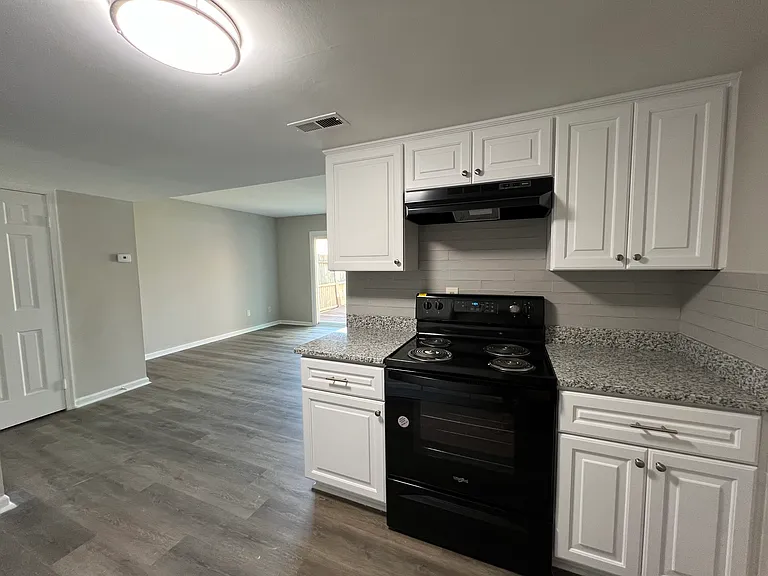 400 Advocate Ct #D — Photo 9