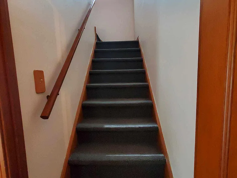 1510 Tuxedo Ave — Photo 18