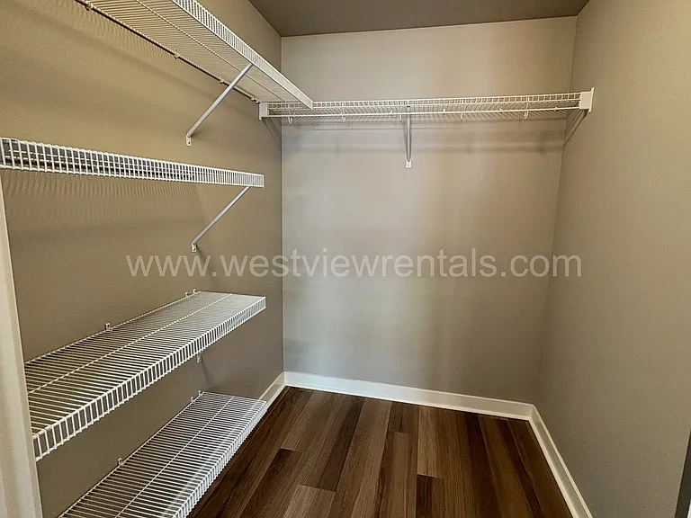 1010 Railroad Ave — Photo 354