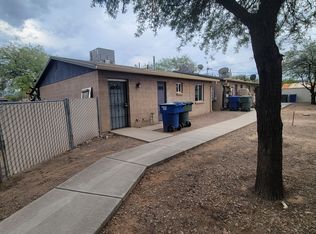 5636 E 26th St #2, Tucson, AZ 85711