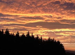 3323 Crestview Rd, Wenatchee, WA 98801