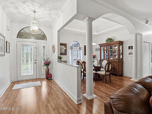 4th image of 6455 BROOKLYN BAY Road