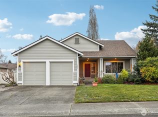 2921 Carbon Ridge St, Enumclaw, WA 98022