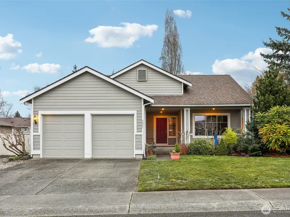 2921 Carbon Ridge Street, Enumclaw, WA 98022