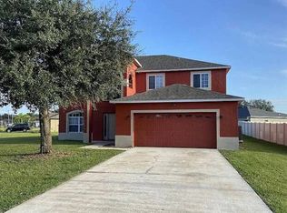 135 Conch Dr, Poinciana, FL 34759