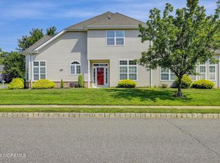 128 Marshfield Hills Blvd, Barnegat, NJ 08005