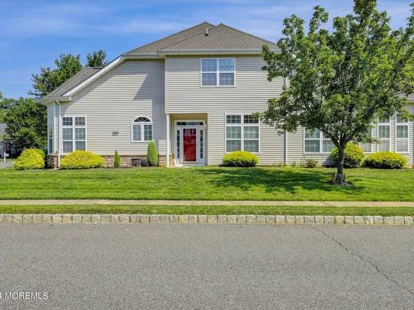 128 Marshfield Hills Boulevard, Barnegat, NJ 08005