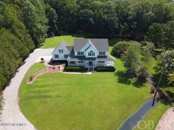 111 Richards Lane, Moyock, NC 27958